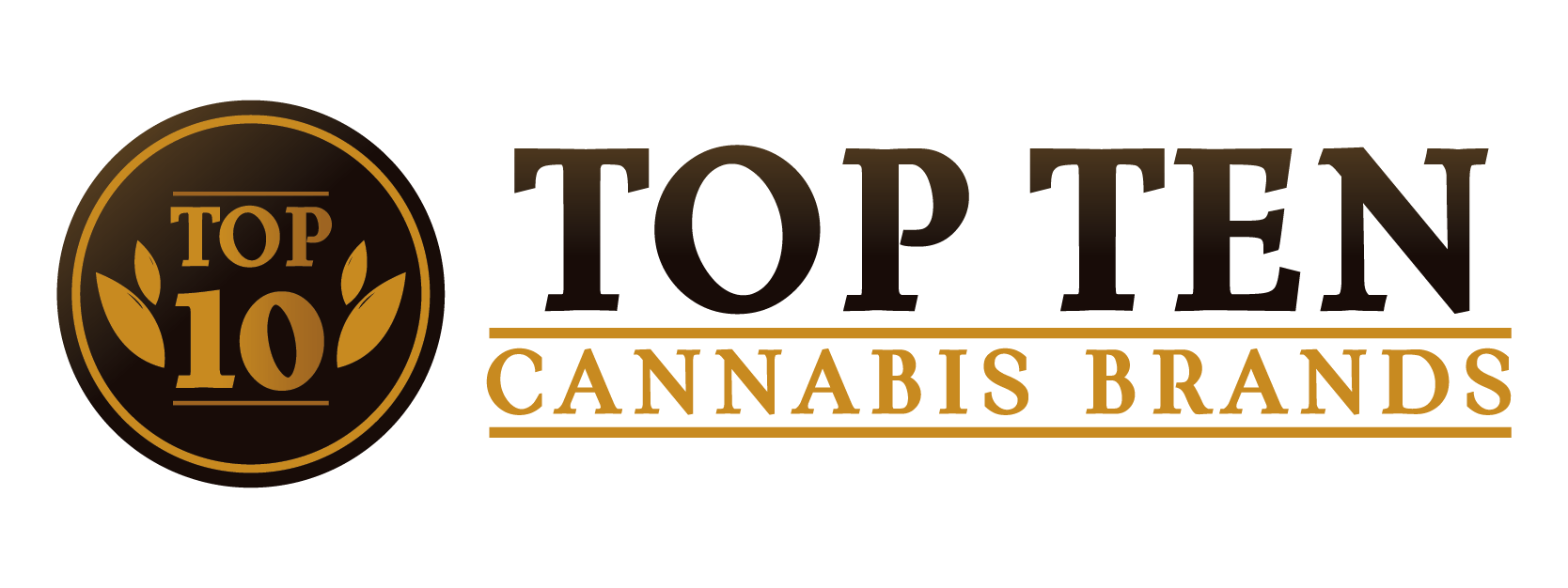 Top Ten Cannabis Brands
